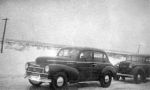 Moskvič 401E-424E